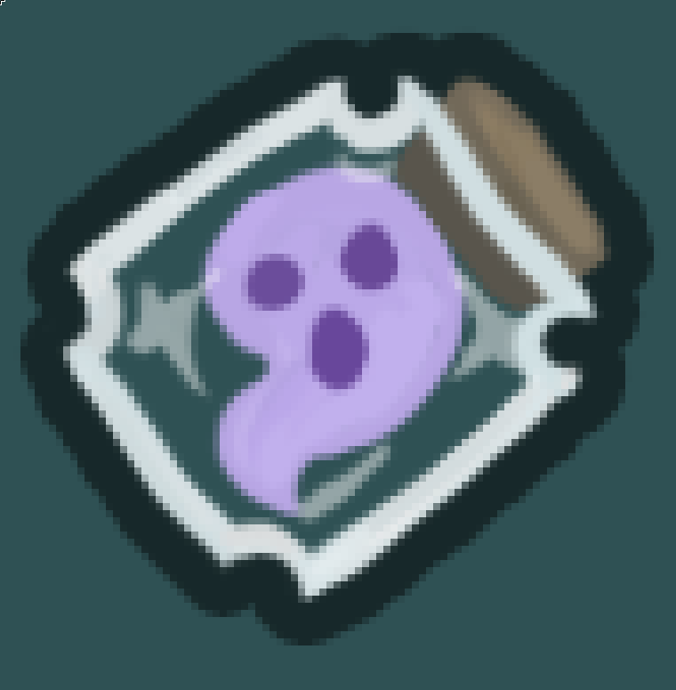PaintDotNet_2019-01-13_01-25-31.png